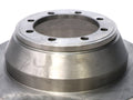 BRKE CALPR BOOT&SEAL KIT