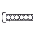 Cometic Jaguar 3.8L XK6 .086in MLS Cylinder Head Gasket - 89mm Bore