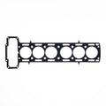 Cometic Jaguar 3.8L XK6 .098in MLS Cylinder Head Gasket - 88mm Bore