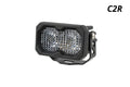 Diode Dynamics 12-17 Subaru Crosstrek / Impreza C2R 4th Brake Light Kit