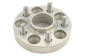 H&R Trak+ 25mm DRM Wheel Adaptor Bolt 5/100 Center Bore 56 Stud Thread 12x1.25