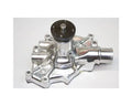 W/PUMP PLSH SBF 5.0L 8693 REV