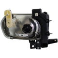 HEADLAMP