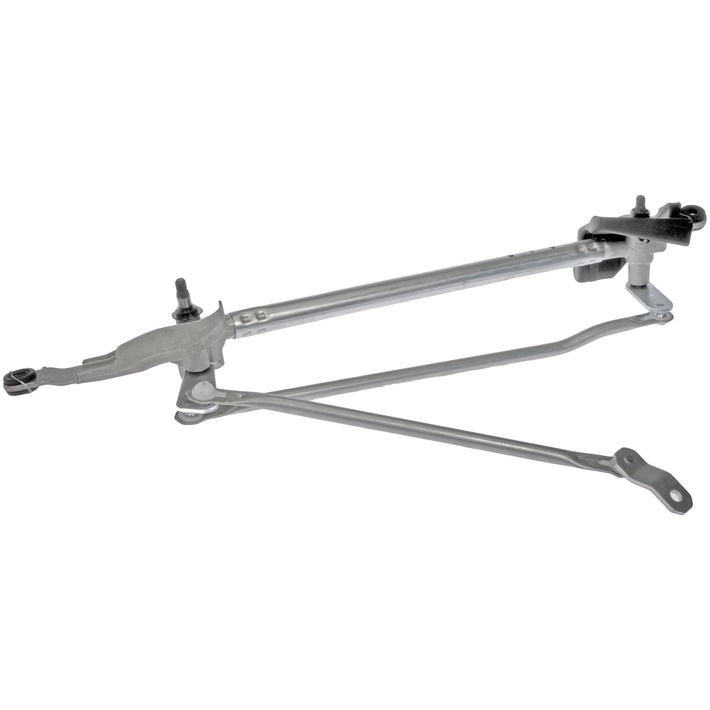 FENDER BRACKET