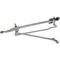 FENDER BRACKET