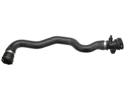 Gates 14-18 BMW 328D 4-Cyl. 2.0L Diesel Upper Molded Coolant Hose
