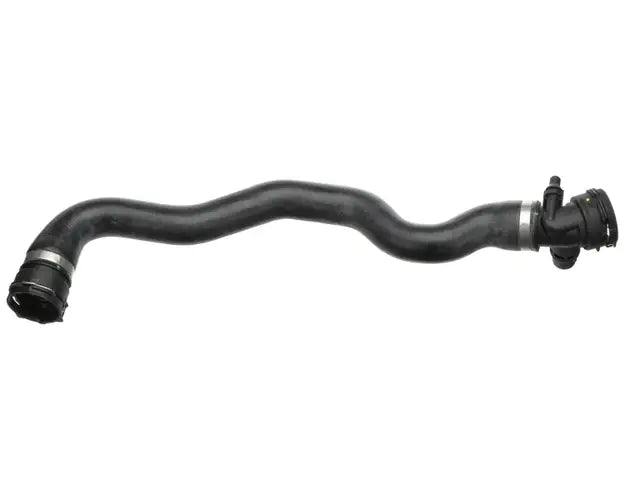 Gates 14-18 BMW 328D 4-Cyl. 2.0L Diesel Upper Molded Coolant Hose