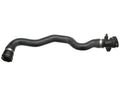 Gates 14-18 BMW 328D 4-Cyl. 2.0L Diesel Upper Molded Coolant Hose