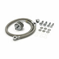 Arrowhead Harley-Davidson 12/24V Stator