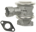 STANDARD IGN auto part close-up