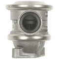 STANDARD IGN auto part detail