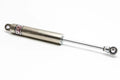 QA1 26 Series Monotube Shock Absorber - 7in Stroke - Sealed Hyperscrew - 3-5 Valving - Steel