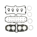 Athena 85-96 Kawasaki ZX600 A-F NINJA Top-End Gasket Kit