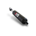 QA1 21.00 Eyelet/Stud V 5-5 Shock Large Steel 13.13