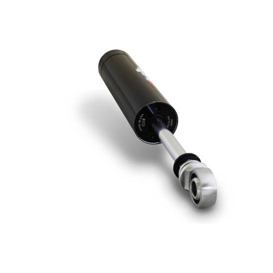 QA1 21.00 Eyelet/Stud V 5-5 Shock Large Steel 13.13