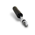 QA1 21.00 Eyelet/Stud V 5-5 Shock Large Steel 13.13