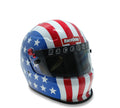 Helmet PRO20 America X-Large SA2020