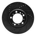 R1 Concepts auto part
