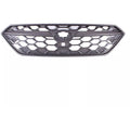 CAPA GRILLE ASSY SUBARU WRX 2222
