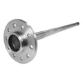 USA Standard axle shaft for ft97-ft04 Ford F150 8.8in right hand side. 31 7 8in long 31 spline 5 lug