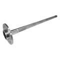 USA Standard axle shaft for ft97-ft04 Ford F150 8.8in right hand side. 31 7 8in long 31 spline 5 lug