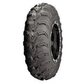 ITP Mud Lite XL Tire - 27x10-12 6PR