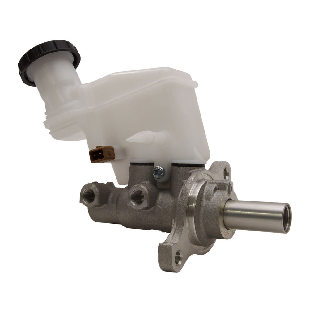 DFC auto part
