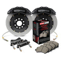OE Plus Brake Kit 2 Wheel