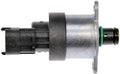CONTROL ACTUATORS