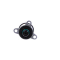 CONTROL ACTUATORS