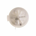 FUEL PUMP MODULE ASSEM