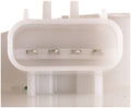 FUEL PUMP MODULE ASSEM