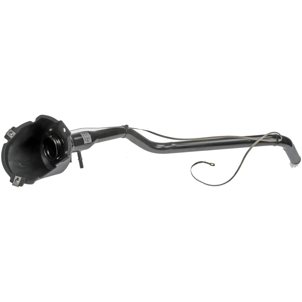 FUEL FILLER NECK