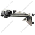 HEADLIGHT LEVEL SENSOR