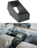 JOTTO CARGO auto part