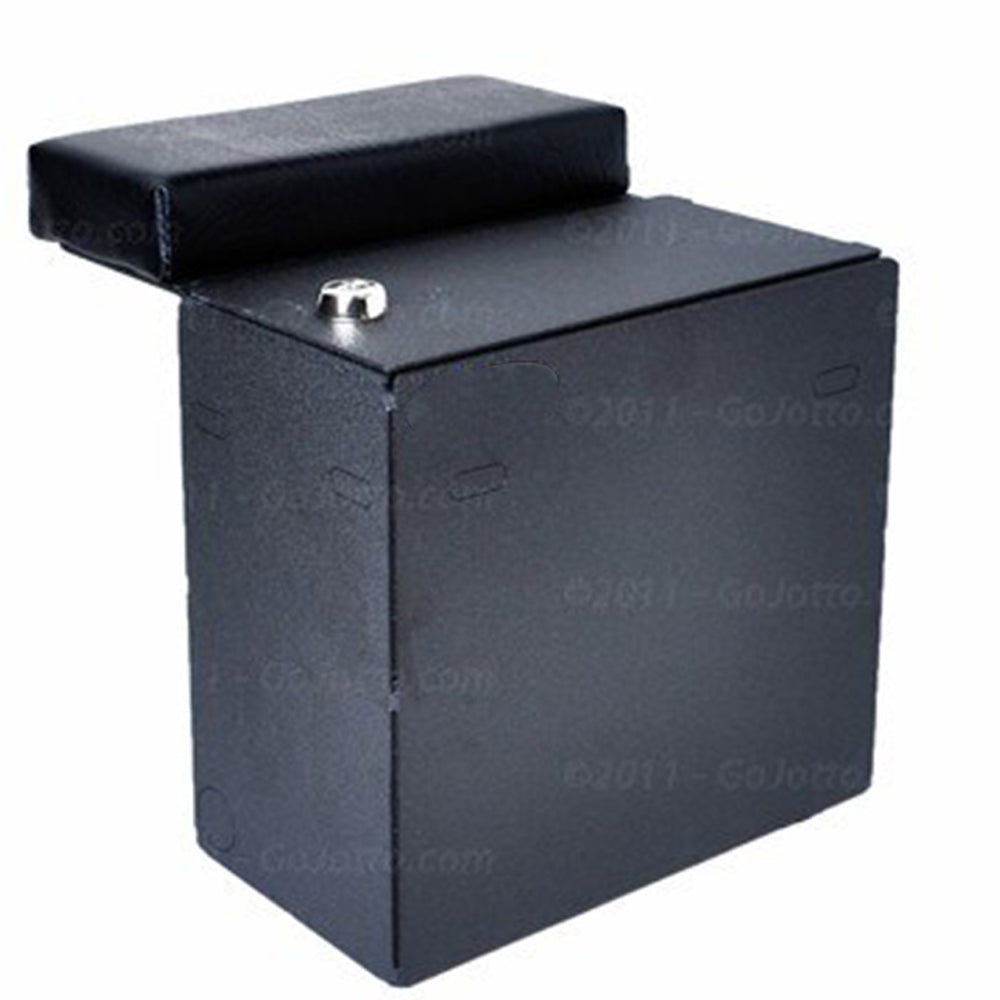 JOTTO CARGO auto part