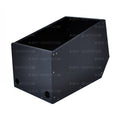 JOTTO CARGO auto part installed view