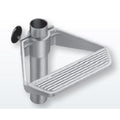 GARELICK auto part