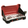 CAMP CHEF auto part