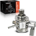 FUEL PUMP MODULE ASSEM