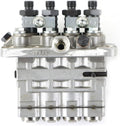 FUEL PUMP MODULE ASSEM