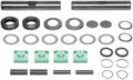 MOOG Ford B600 King Pin Set