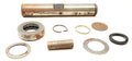 MOOG Ford B600 King Pin Set