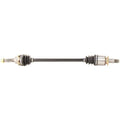 TRAKMOTIVE auto part