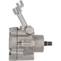 IMP POWER STEERING PUMP