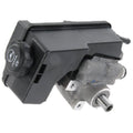 IMP POWER STEERING PUMP