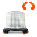 DRIVER IND. auto part