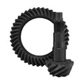 _JK RUBICON_D44 REVERSE 4.11_THICK R P _(24spl PINION)