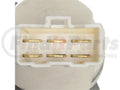 STANDARD IGN auto part detail