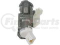 IGNITION STARTER SWITCH
